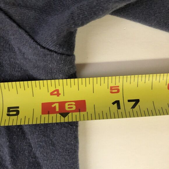 Billabong Mens Slim Fit Tee Size Small - Picture 6 of 10